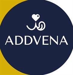ADDVENA - karmy premium dla psów i kotów