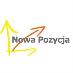 Nowa Pozycja Karol Damps