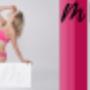 Outlet Triumph, Sloggi, Felina, Dorina
