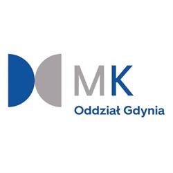 MK Gdynia Kominy Systemy Kominowe