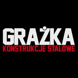 Firma Handlowo Usługowa "GRAŻKA"