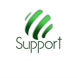 Support Sp. z o.o.