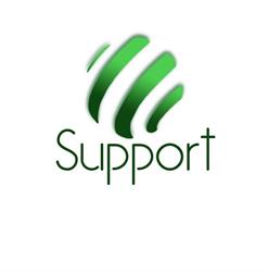 Support Sp. z o.o.
