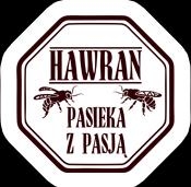 Hawran - pasieka i sklep internetowy