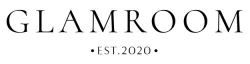 Glamroom spółka z o.o.