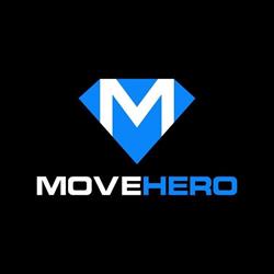 MoveHERO