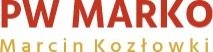 Przedsiębiorstwo Wielobranżowe "MARKO"