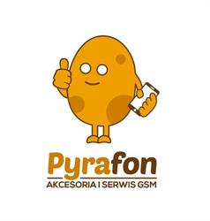Serwis telefonów Poznań Pyrafon. Serwis telefonów Samsung Iphone Xiaomi Huawei Realme Oppo Vivo