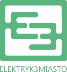Elektrotech Partner Michał Wiśniewski