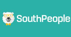 Southpeople | Agencja bardzo kreatywna