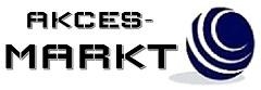 Akces-Markt Paweł Stańczewski
