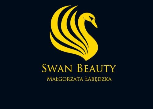 Swan Beauty