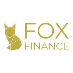 Fox Finance Aleksandra Lis