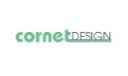 Cornetdesign SHOP