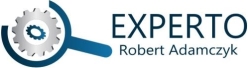 EXPERTO