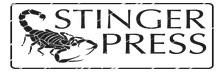 Stinger Press