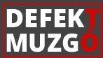 Defekt Muzgó