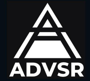 Adviser Solutions Polska Sp. z o.o.