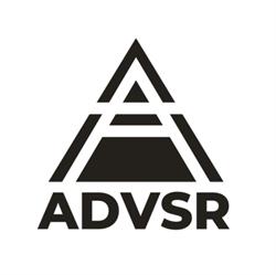 Adviser Solutions Polska Sp. z o.o.