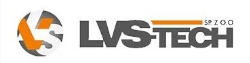 LVS-TECH Sp. z o.o.