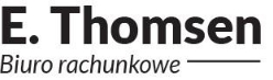Duński Księgowy - Biuro Rachunkowe E. Thomsen