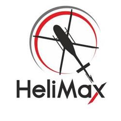 Helimax