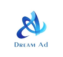 Dream Ad Agencja Reklamowa