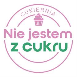Nie jestem z cukru