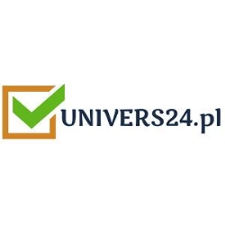 Wyroby z kamionki - Univers24