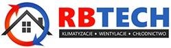 RB-TECH