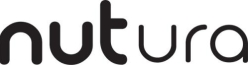 Nutura S.C.