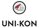 Uni Kon Konrad Kowalik