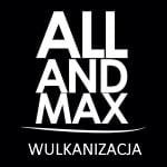 Allandmax Sp. z o.o.