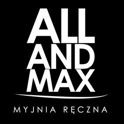 Allandmax Sp. z o.o.