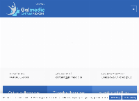 GALMEDIC Esperal Katowice - Wszywka Alkoholowa