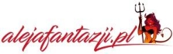 Alejafantazji