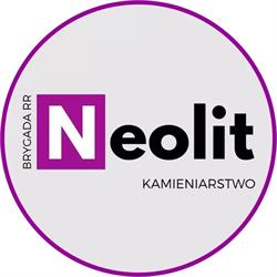 NEOLIT Michał Górecki