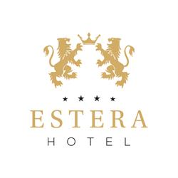 Hotel Estera