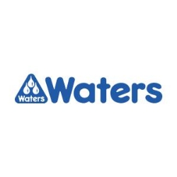 WATERS Polska