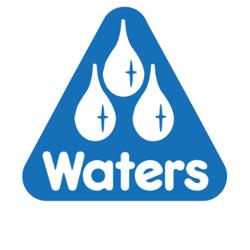 WATERS Polska