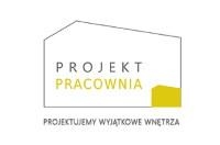 Pracownia Sp. z o.o.