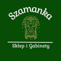 Sklep Zielarski Szamanka