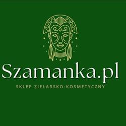 Sklep Zielarski Szamanka