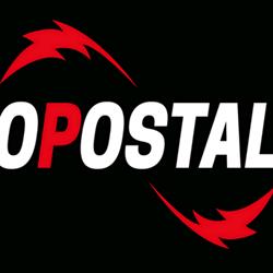 Arkadiusz Opołka Opostal