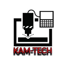 KAM-TECH Kamil Dziedziczak