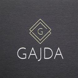 Gajda - usługi spawalnicze
