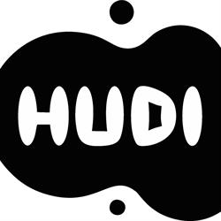 HUDI
