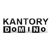 Kantor Wymiany Walut Domino Zgorzelec