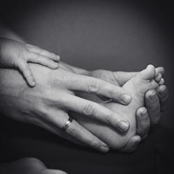 Fizjosteo Gabinet terapii manualnej i osteopatii Katarzyna Senkowska