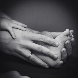 Fizjosteo Gabinet terapii manualnej i osteopatii Katarzyna Senkowska